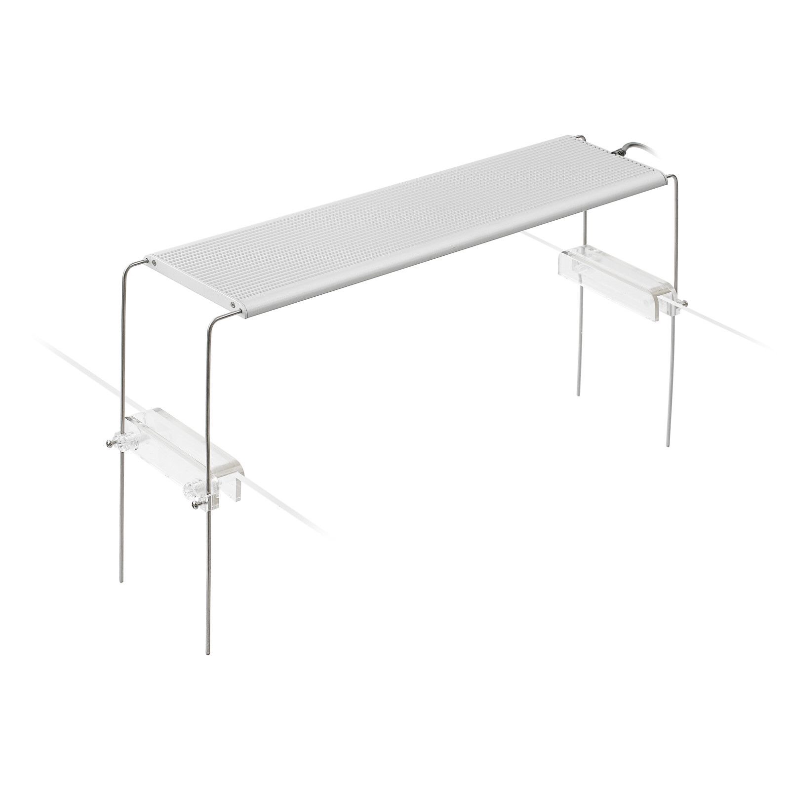 [HOÀN TIỀN 10%]ĐÈN LED CHIHIROS A SERIA 501