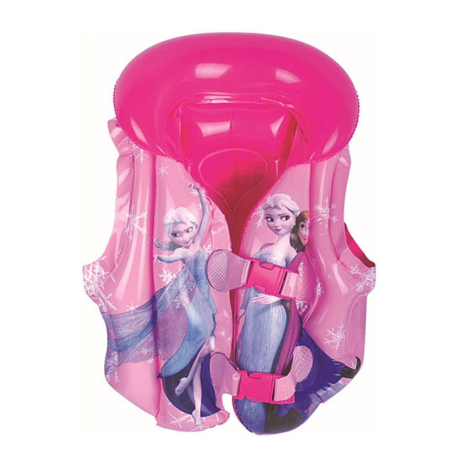 áo phao tập bơi đỡ cổ cho bé từ 18-35kg, áo phao bơi cho bé, áo phao trẻ em