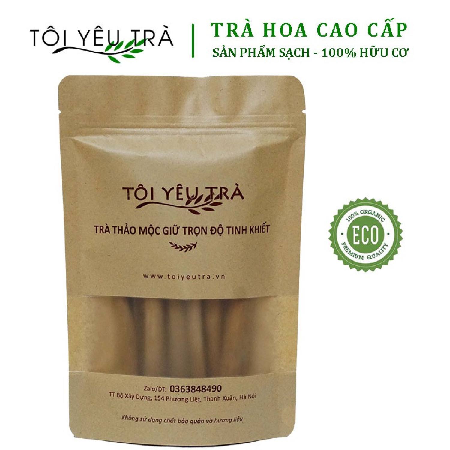 Quế thanh đã cạo vỏ yên bái đạt tiêu chuẩn xuất khẩu nhật bản