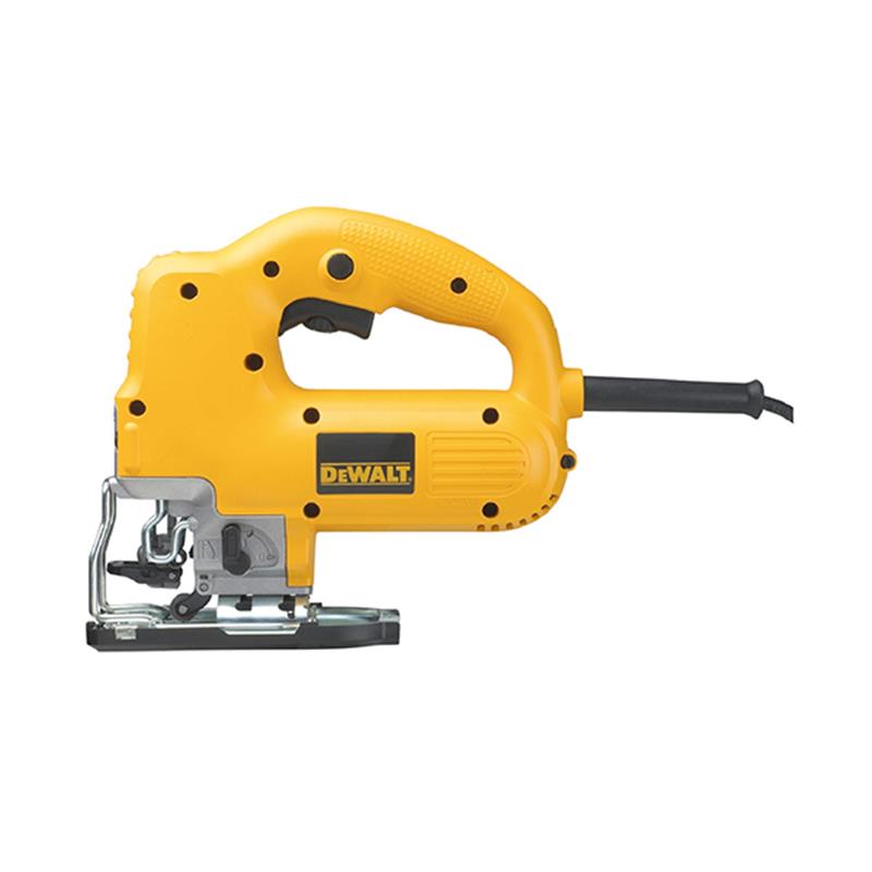 Máy cưa cầm tay 550w dewalt dw341k-b1 dewalt dw341k-b1