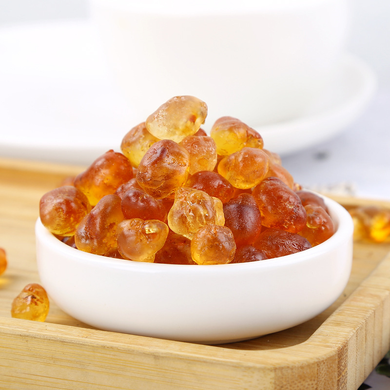 Nhựa đào vân nam thượng hạng 100 gram