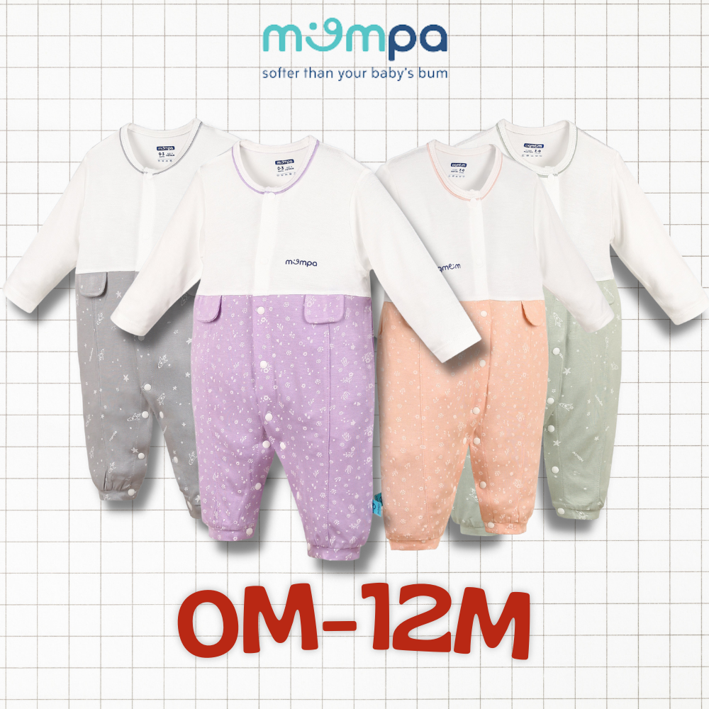 Đồ Trẻ Sơ Sinh An Toàn, Chính Hãng, Giá Tốt | Mua Online Tại Lazada.Vn