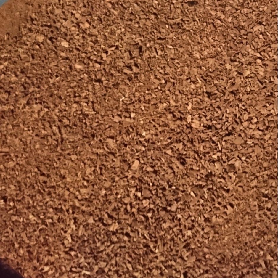 Vụn vỏ thông trồng lan 2kg