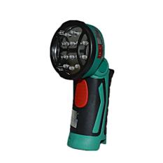 12v/1.5ah đèn pin dca adwl12