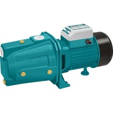 1hp-750w máy bơm nước total twp37506 - twp37501