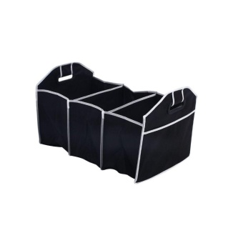 8823532 , VE858OTAA67DQSVNAMZ-11448235 , 224_VE858OTAA67DQSVNAMZ-11448235 , 539600 , 3-Compartments-Large-Space-Foldable-Car-Boot-Storage-Organiser-TidyShopping-Box-intl-224_VE858OTAA67DQSVNAMZ-11448235 , lazada.vn , 3 Compartments Large Space Foldab 3 Compartments Large Space Foldable Car Boot Storage Organiser TidyShopping Box - intl