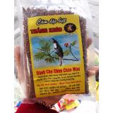 3 Gói cám chim Đặc Biệt Thắng Khèo