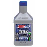 Amsoil 10W40 Synthetic Metric dầu nhớt nhập khẩu từ Mỹ