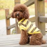 [HCM]Áo chó mèo dễ thương HH1804