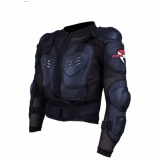 Áo giáp lưới bảo hộ probiker