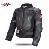 Áo giáp phượt Probiker cho xe máy, moto