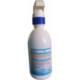 Asi - cide xịt 250 ml