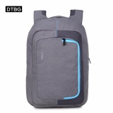 Ba lô đa năng business life dtbg d8203w
