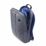 Ba lô cao cấp hp 15.6 value k0b39aa