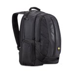Ba lô đựng laptop 15.6' case logic