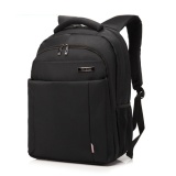 Ba lô laptop coolbell 2037