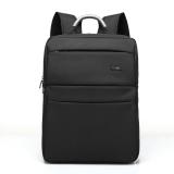 Ba lô laptop coolbell 6507 15.6'' .