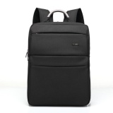 Ba lô laptop coolbell 6507