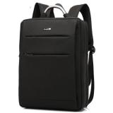 Ba lô laptop coolbell 6607 15.6''