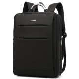 Ba lô laptop coolbell 6607