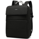 Ba lô laptop coolbell 6707