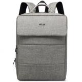 Ba lô laptop coolbell 6707