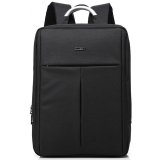 Ba lô laptop coolbell cb-6106