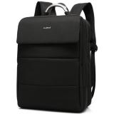 Ba lô Laptop - đi học hãng Coolbell mã 6707