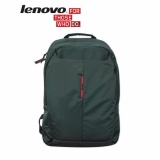 Ba lô Lenovo chính hãng KR3907 Backpack 15  màu đen