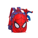Ba lô người nhện Spider Man cho bé