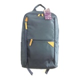 Ba lô  Targus Trendy Backpack 15.6"