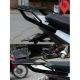 Baga Givi cho Winner 150