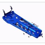 Baga nhôm cao cấp cho xe Exciter 150