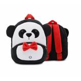 Balo cao cấp cho trẻ em hình ngộ nghĩnh