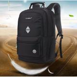 Balo đựng laptop khủng coolbell 5508 17' (màu xám)