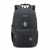 Balo Laptop Cỡ lớn Coolbell 5508 dùng cho laptop 17"
