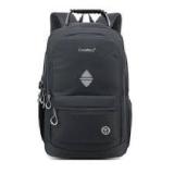 Balo Laptop Coolbell 5508