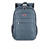 Balo laptop hs651