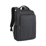 Balo Laptop Rivacase 8262