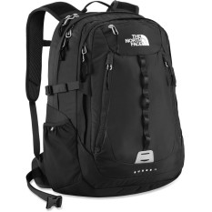 Balo nam The North Face Surge ii