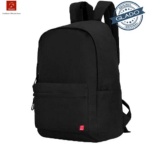 Balo thời trang glado classical - bll002