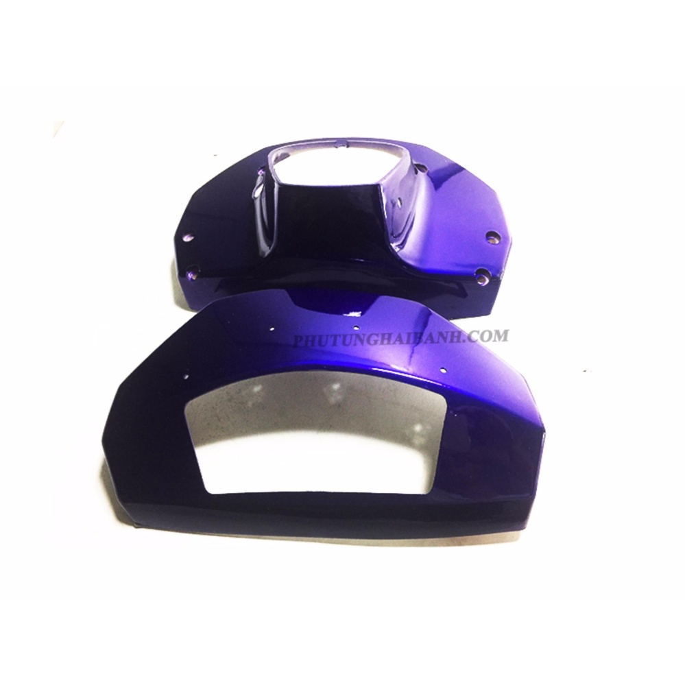 Bàn thờ bợ cổ Max 2 (tặng kính chắn gió)