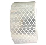 Băng keo phản quang kim cương 3M 4090 Diamond Grade DG3 Reflective Sheeting 30mmx1m