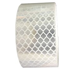 Băng keo phản quang kim cương 3M 4090 Diamond Grade DG3 Reflective Sheeting 30mmx1m