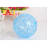 Banh chạy cho Hamster 2in1 Galvietnam