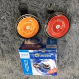 [GIÁ SIÊU RẺ]  Còi ZHEBA độ xe máy với chế độ kêu vang khiến mọi người phải chú ý OX97-2K3, chuyên cung cấp phụ tùng xe máyhàng đẹp giá cả phải chăng