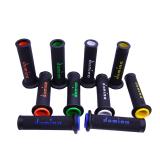 Cao Su Tay Cầm Xe Máy DOMINO - Không bao gồm ống ga