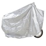 Bạt phủ xe máy 210cm x 120cm hq206136-1