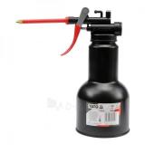 Bình châm nhớt 200ml yato yt-06912