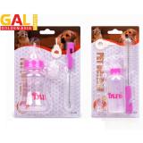 Bình sữa cho chó mèo size M Galvietnam - gal_00127 Đa màu